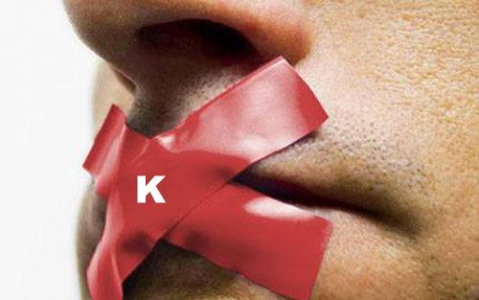 La censura K se cobró una nueva víctima: fue levantado el programa “Ahora es Nuestra la Ciudad”