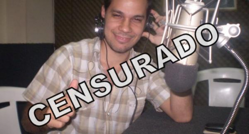 Los entretelones de la censura de Radio Cooperativa a Luis Gasulla