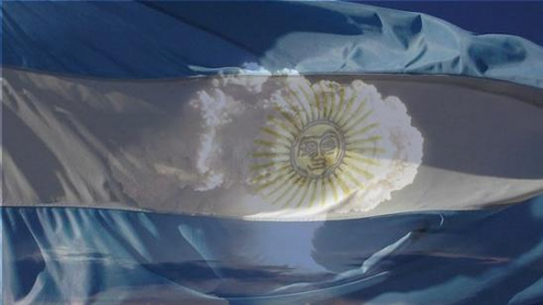 La Argentina, ¿está bajo peligro nuclear?