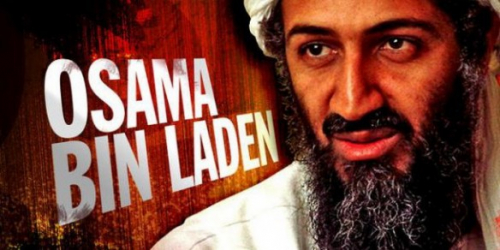 Por qué Bin Laden nunca fue asesinado por EE.UU.
