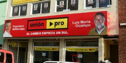Escándalo en Morón: concejala denarvaísta es filmada mientras retiene dinero a empleada municipal