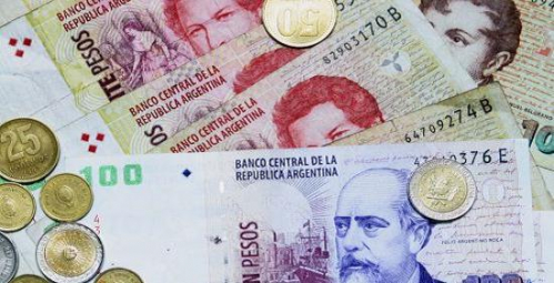 Cómo el modelo inflacionario K ha aplastado a los asalariados argentinos