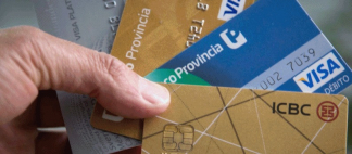 El nuevo procedimiento para realizar pagos con tarjetas busca evitar fraudes y estafas a los consumidores.